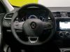 Renault Kadjar 2 Evolution  TCe 140 neuve