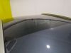 Renault Kadjar 2 Techno  Blue dCi 115 EDC Neuve