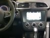 Renault Kadjar 2 Techno  Blue dCi 115 EDC Neuve