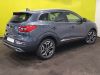 Renault Kadjar 2 Techno  Blue dCi 115 EDC Neuve