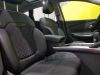 Renault Kadjar 2 Techno  Blue dCi 115 EDC Neuve