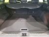 Renault Kadjar 2 Techno  Blue dCi 115 EDC Neuve