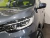 Renault Kadjar 2 Techno  Blue dCi 115 EDC Neuve