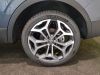 Renault Kadjar 2 Techno  Blue dCi 115 EDC Neuve
