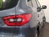 Renault Kadjar 2 Techno  Blue dCi 115 EDC Neuve