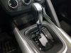 Renault Kadjar 2 Techno  Blue dCi 115 EDC Neuve