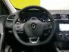 Renault Kadjar 2 Techno  Blue dCi 115 EDC Neuve