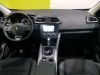 Renault Kadjar 2 Techno  Blue dCi 115 EDC Neuve
