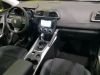 Renault Kadjar 2 Techno  Blue dCi 115 EDC Neuve