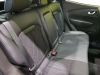 Renault Kadjar 2 Techno  Blue dCi 115 EDC Neuve