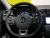 Renault Kadjar 2 Techno  Blue dCi 115 EDC neuve