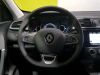 Renault Kadjar 2 Evolution  Blue dCi 115 EDC neuve