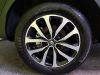 Renault Kadjar 2 Evolution  Blue dCi 115 EDC Neuve