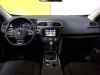 Renault Kadjar 2 Evolution  Blue dCi 115 EDC Neuve