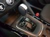 Renault Kadjar 2 Evolution  Blue dCi 115 EDC Neuve