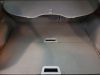 Renault Kadjar 2 Evolution  Blue dCi 115 EDC Neuve