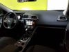 Renault Kadjar 2 Evolution  Blue dCi 115 EDC Neuve