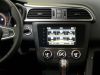 Renault Kadjar 2 Evolution  Blue dCi 115 EDC Neuve