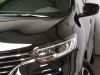 Renault Kadjar 2 Evolution  Blue dCi 115 EDC Neuve
