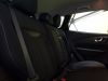 Renault Kadjar 2 Evolution  Blue dCi 115 EDC Neuve