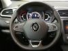 Renault Kadjar 2 Evolution  Blue dCi 115 EDC Neuve