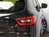 Renault Kadjar 2 Evolution  Blue dCi 115 EDC Neuve