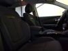 Renault Kadjar 2 Evolution  Blue dCi 115 EDC Neuve