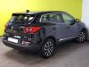 Renault Kadjar 2 Evolution  Blue dCi 115 EDC Neuve