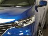 Renault Kadjar 2 Techno  TCe 140 EDC neuve