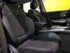 Renault Kadjar 2 Techno  TCe 140 EDC neuve