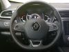 Renault Kadjar 2 Techno  TCe 140 EDC Neuve