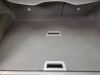 Renault Kadjar 2 Techno  TCe 140 EDC Neuve