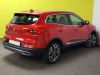 Renault Kadjar 2 Techno  TCe 140 EDC Neuve