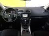 Renault Kadjar 2 Techno  TCe 140 EDC Neuve