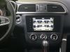 Renault Kadjar 2 Techno  TCe 140 EDC Neuve