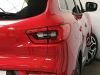 Renault Kadjar 2 Techno  TCe 140 EDC Neuve