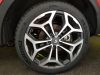Renault Kadjar 2 Techno  TCe 140 EDC Neuve