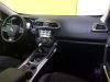 Renault Kadjar 2 Techno  TCe 140 EDC Neuve