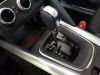 Renault Kadjar 2 Techno  TCe 140 EDC Neuve