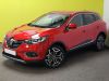 Renault Kadjar 2 Techno  TCe 140 EDC Neuve