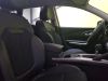Renault Kadjar 2 Techno  TCe 140 EDC Neuve