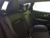 Renault Kadjar 2 Techno  TCe 140 EDC Neuve
