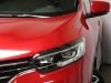 Renault Kadjar 2 Techno  TCe 140 EDC Neuve