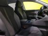 Peugeot 3008 (07/16-11/20) Crossway  BlueHDi 130ch S&S BVM6 occasion