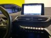 Peugeot 3008 (07/16-11/20) Crossway  BlueHDi 130ch S&S BVM6 occasion