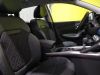 Renault Kadjar 2 Techno  Blue dCi 115 EDC Neuve