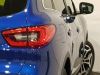 Renault Kadjar 2 Techno  Blue dCi 115 EDC Neuve