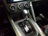 Renault Kadjar 2 Techno  Blue dCi 115 EDC Neuve
