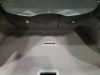 Renault Kadjar 2 Techno  Blue dCi 115 EDC Neuve