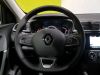 Renault Kadjar 2 Techno  Blue dCi 115 EDC Neuve